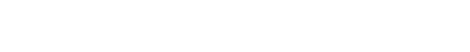 Fórmula