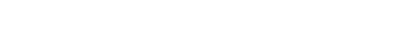 Fórmula