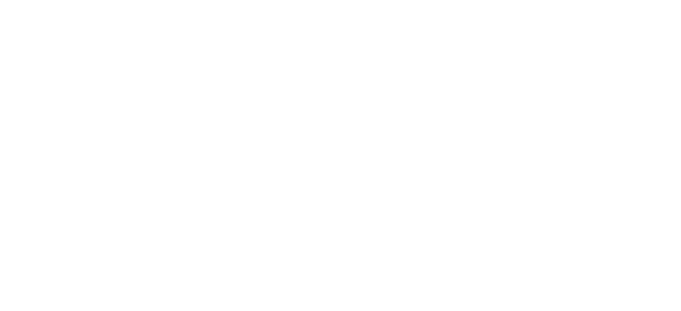 Criterios de reparto de pool